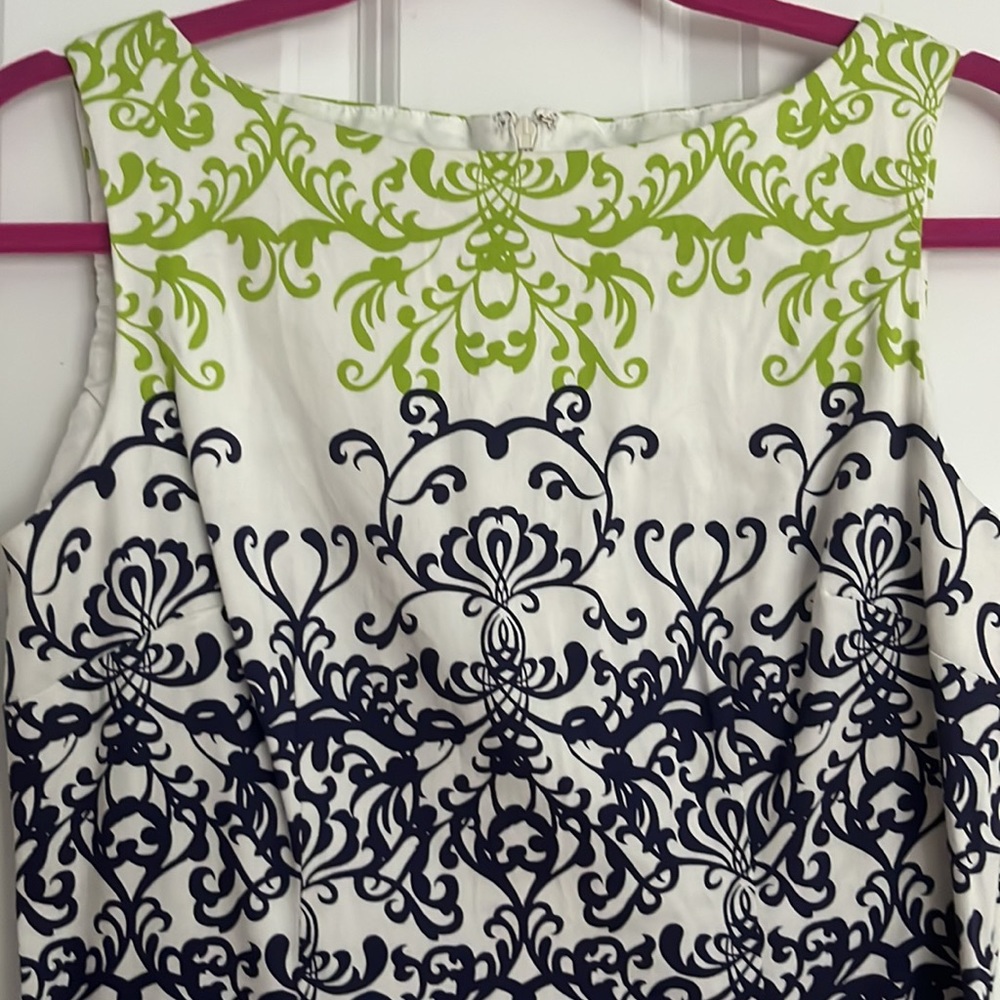 Perfect For Easter! - image 2